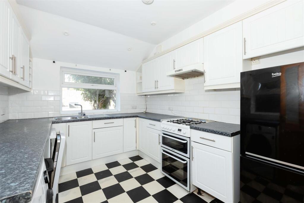 St. Dunstans Road, Worthing photo 2