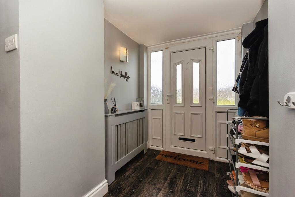 House in Stockport - View 2