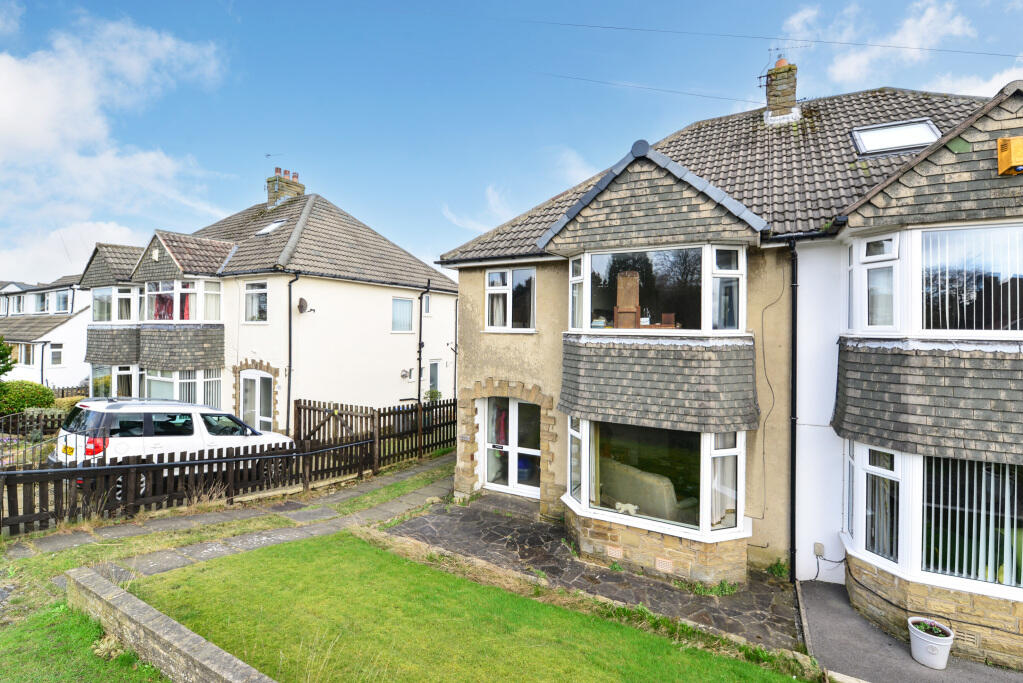 Additional image 25 of Warren Lane, Eldwick, Bingley, West Yorkshire, BD16