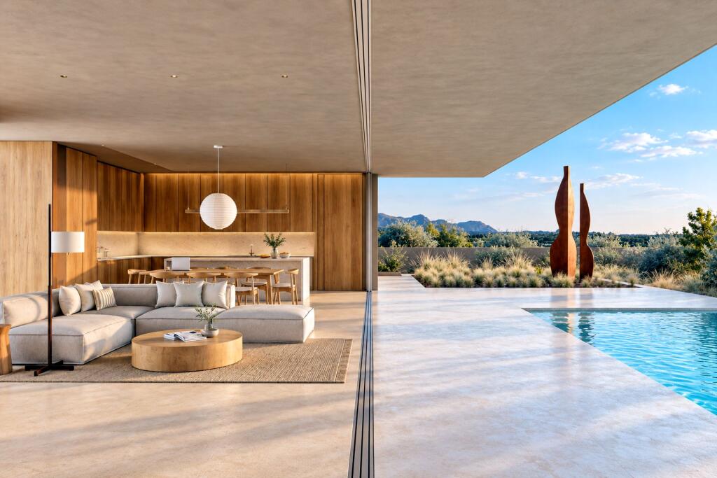 Main image of property: Balearic Islands, Mallorca, Cala Millor