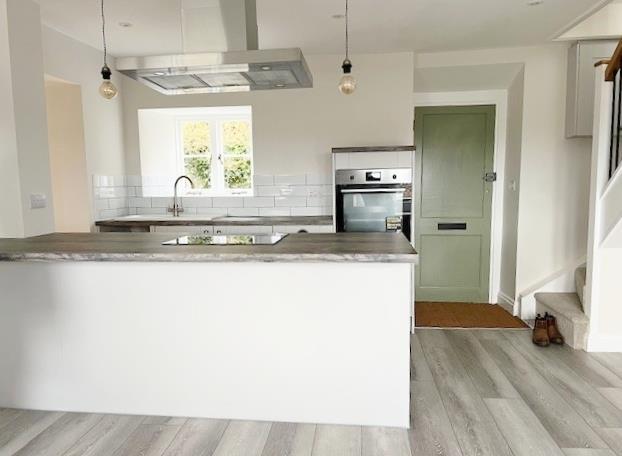 Additional image 4 of Tory Place, Bradford-On-Avon