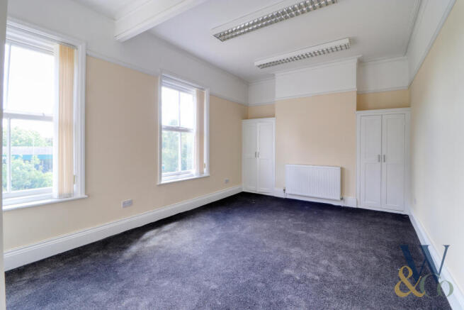 IMG_9507_hdr (2)