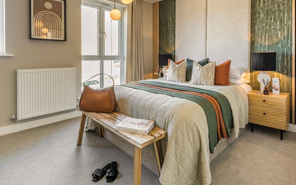 Main image of property: Harrow Lane,
St. Leonards-On-Sea,
East Sussex,
TN377PR