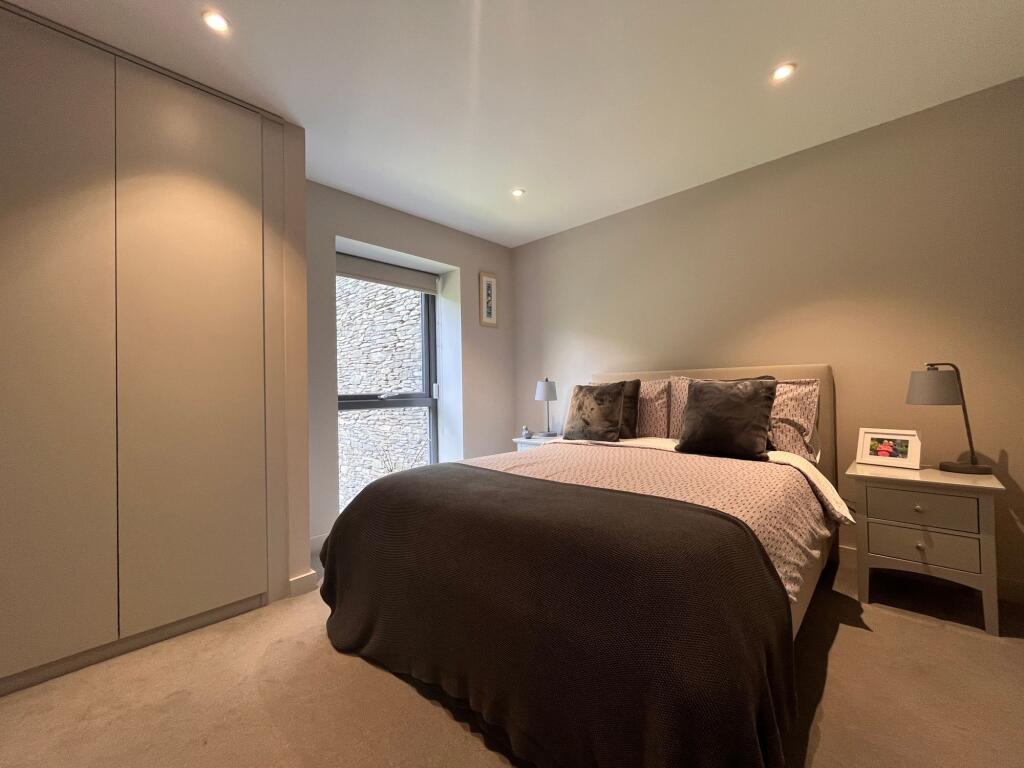 Apartment in Lancaster, Haverthwaite - View 5