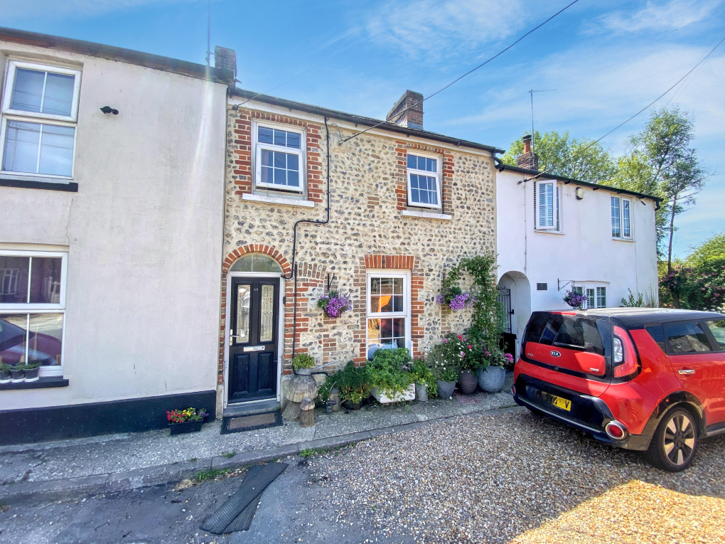 Main image of property: Dorchester Road, Maiden Newton, Dorset