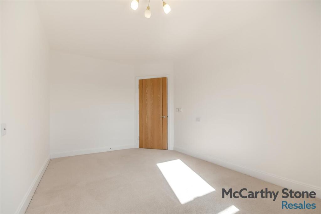 Additional image 11 of Bilberry Place, Recreation Road, Bromsgrove, B61 8DT