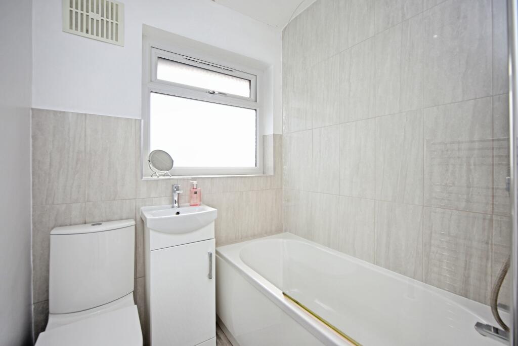 Additional image 13 of Pierce Avenue, Solihull, B92