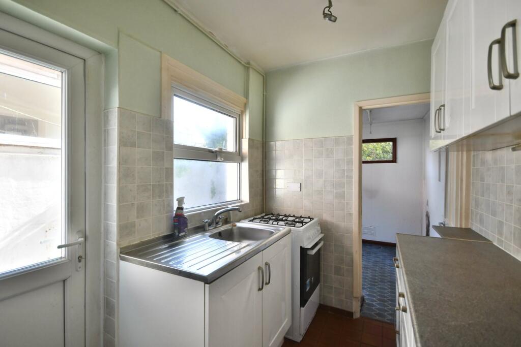 Gladstone Road, King's Lynn, PE30 photo 3