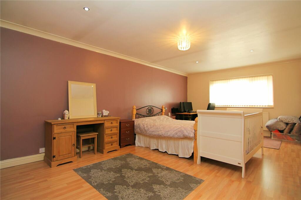 Additional image 13 of Bolton Road, Bradford, West Yorkshire, BD2