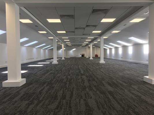 Additional image 5 of 2 Bromwich Court, Gorsey Lane, Birmingham, Warwickshire