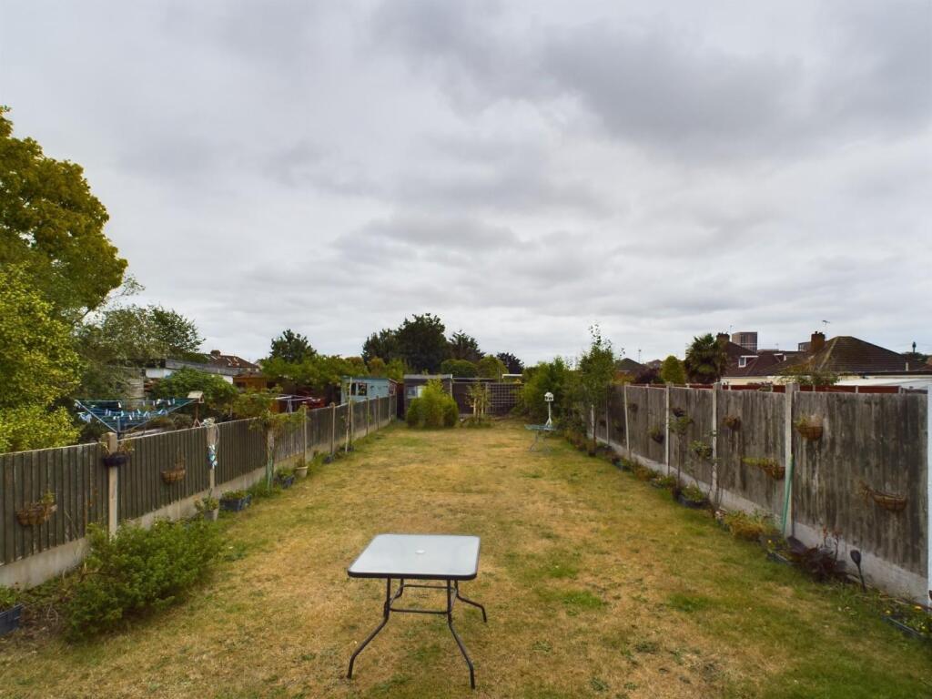 Photo of the property