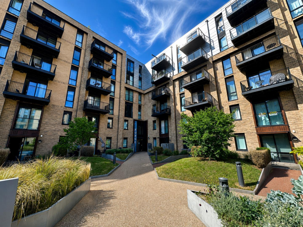 Property photo 8