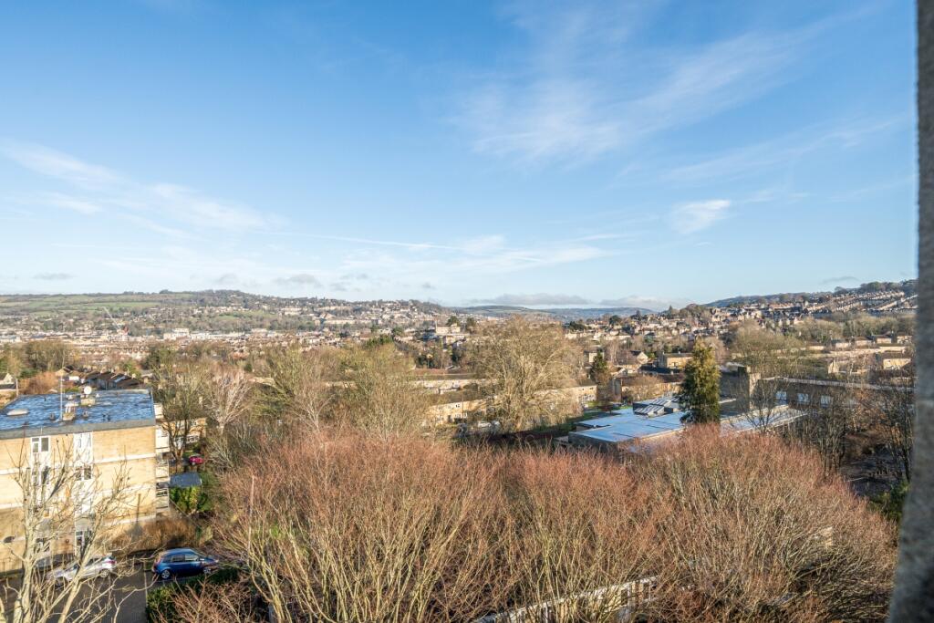 Additional image 19 of Englishcombe Lane Bath BA2