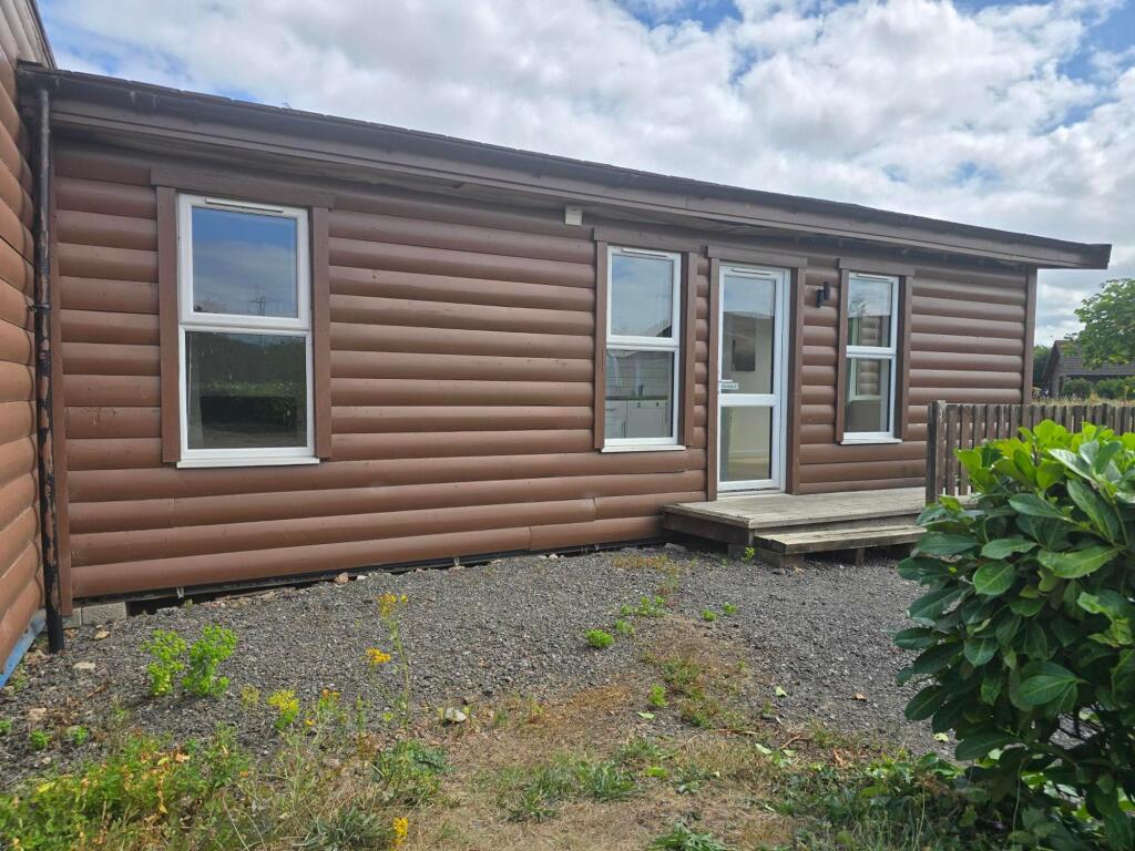 Main image of property: Lower Lakes, Chilton Trinity, TA5