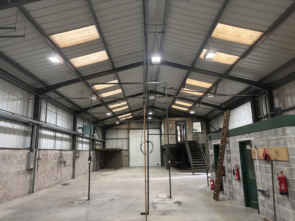 Additional image 4 of The Mound, Glastonbury, Somerset, BA6 9QA