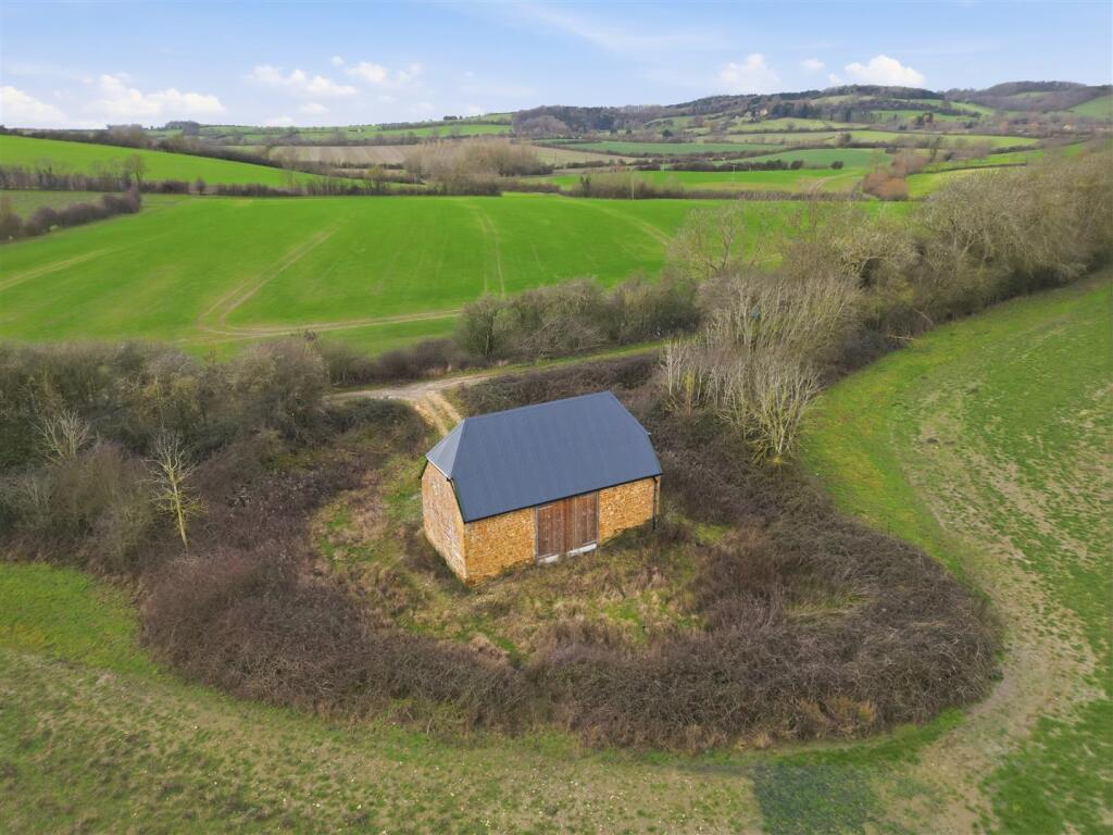 Main image of property: Longdon Road, Darlingscott