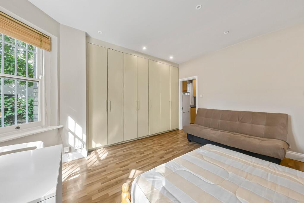 Property photo 10