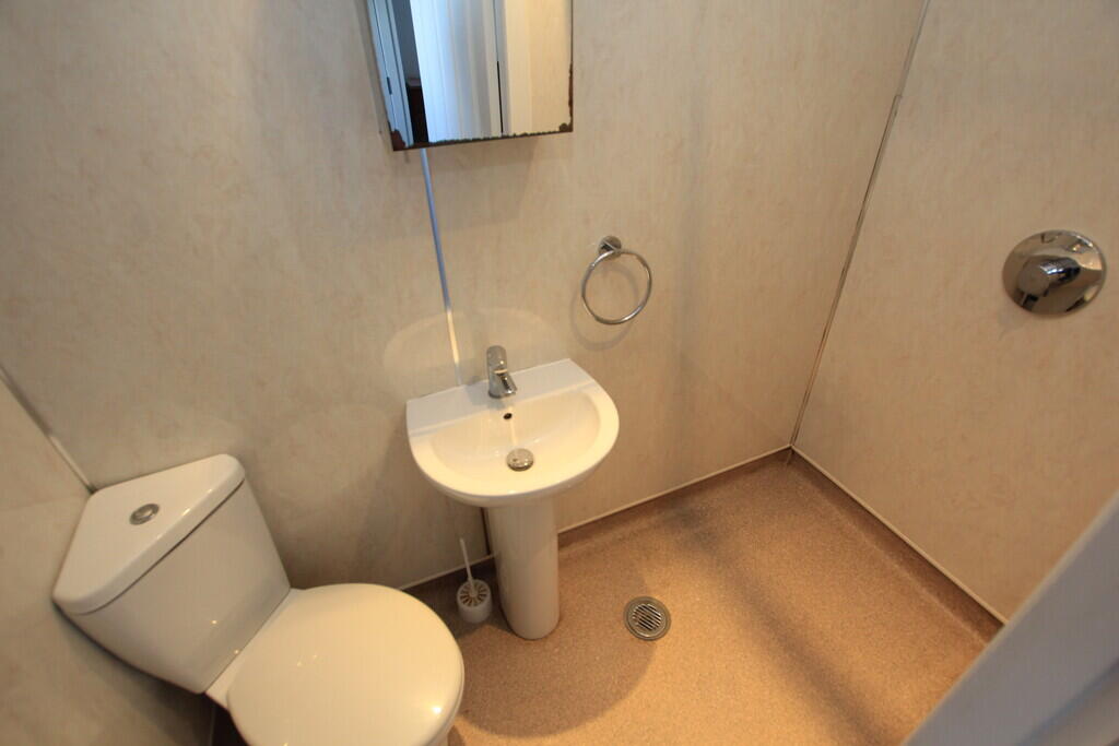 House in Chester - View 5