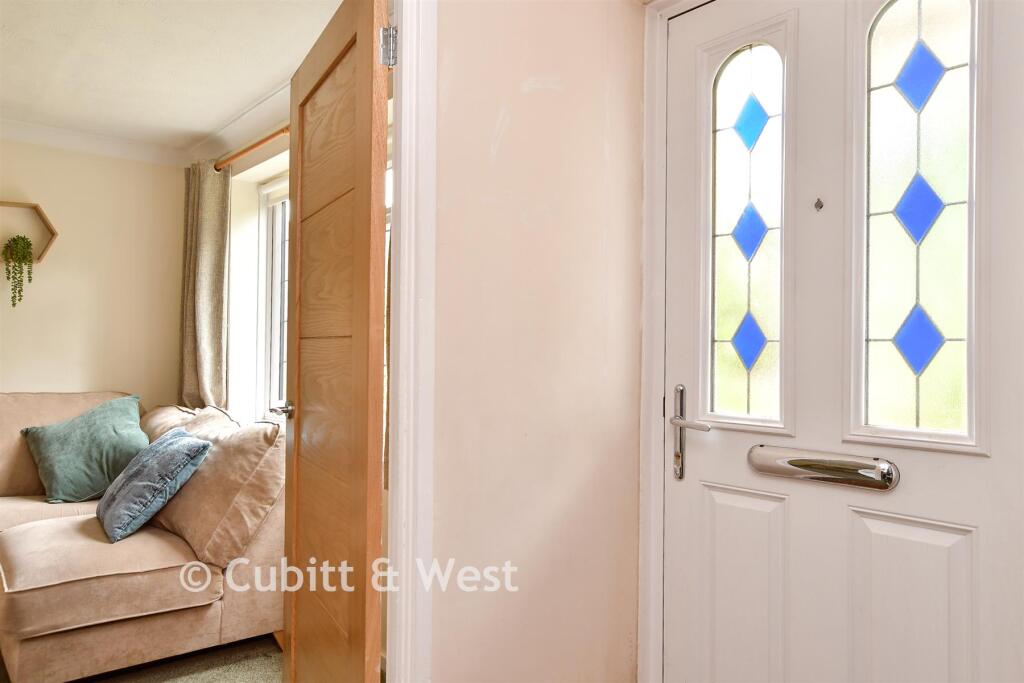 House in Lewes, Telscombe - View 5