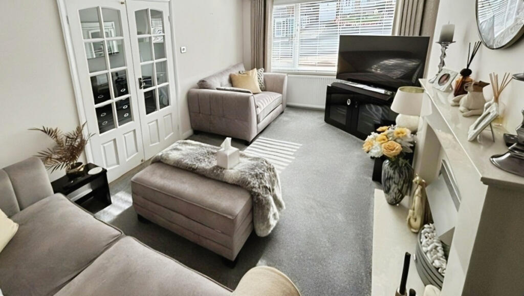 House in Plymouth, Hooe - View 3