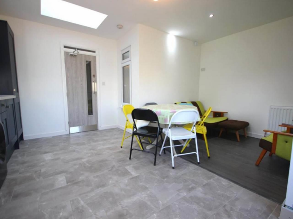 House in Bristol, Manor Farm, Southmead - View 4