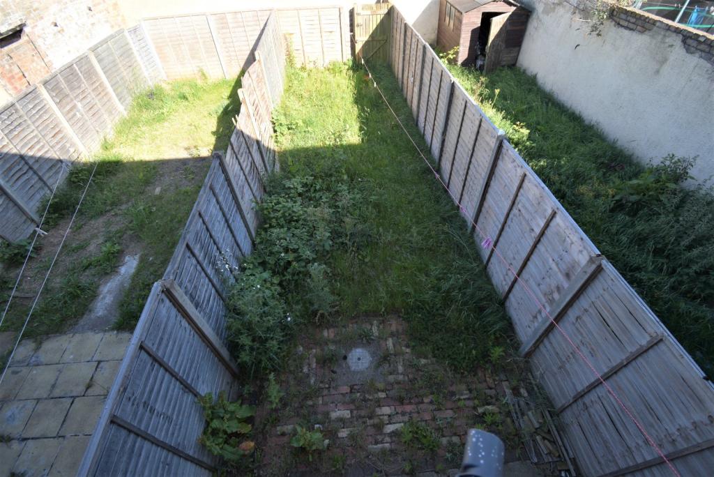 Photo of the property