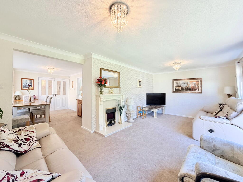 Additional image 6 of Fulford Hall Road, Tidbury Green, B90 1QX