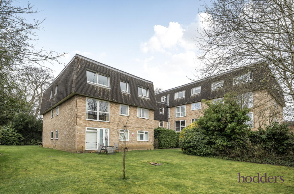 Main image of property: Addlestone, Surrey, KT15