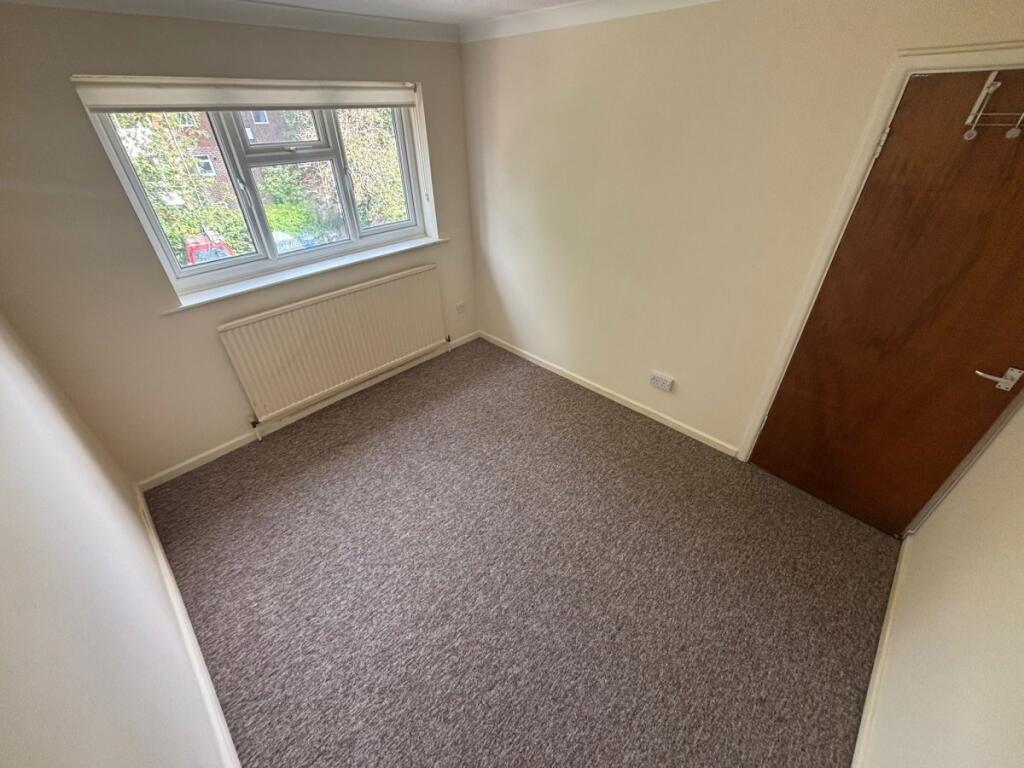 Apartment in Sheffield - View 4