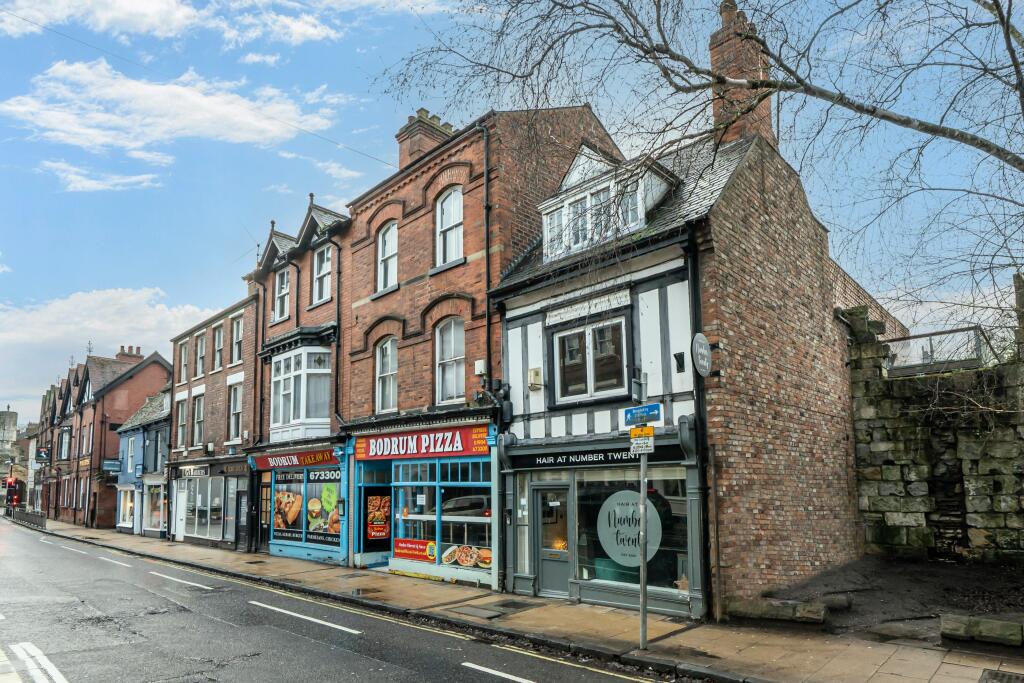 1402063-1-697352ae230e4.jpg