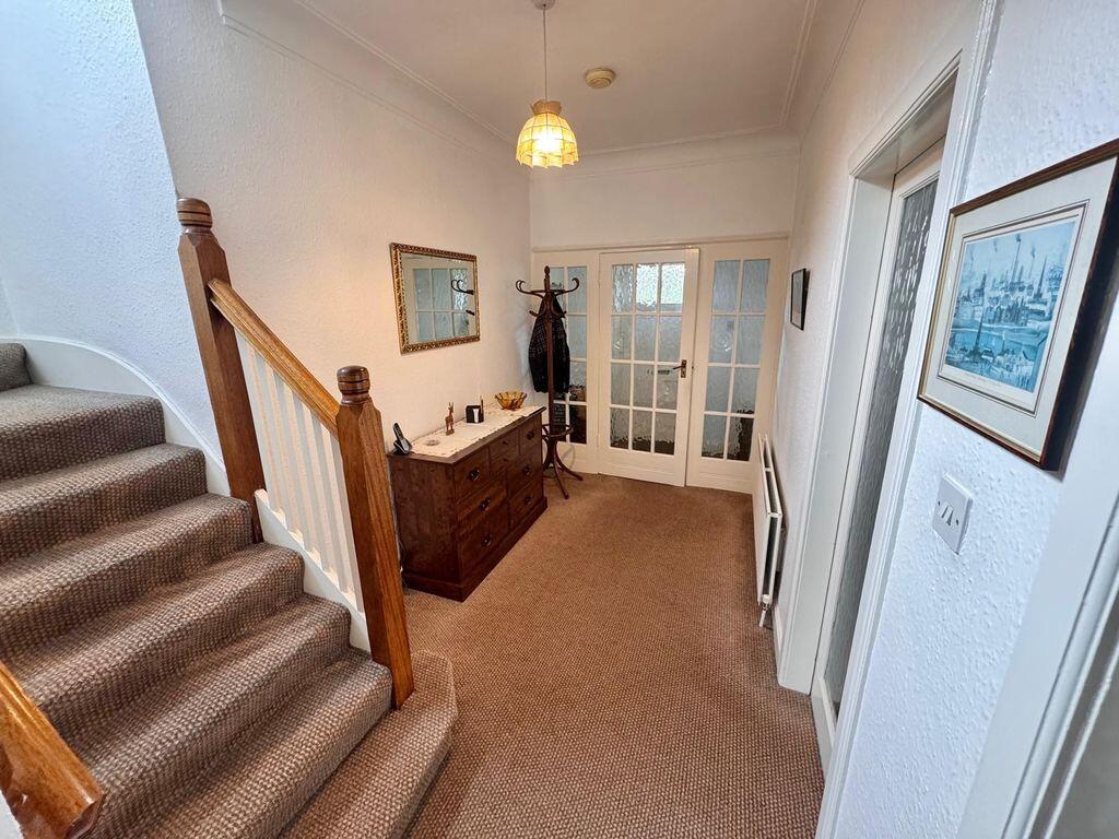 House in Newcastle upon Tyne, Tyne and Wear - More