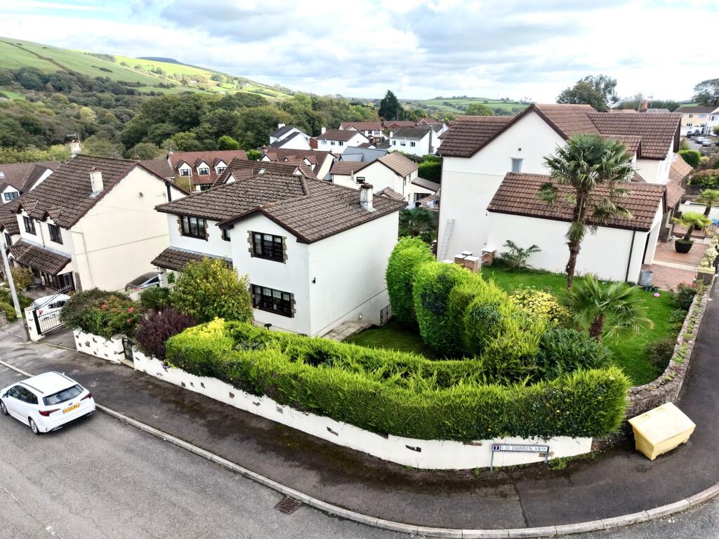 House in Cardiff - View 5