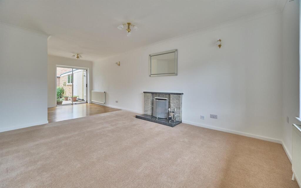 House in Leicester - View 3