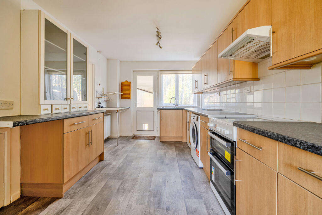 House in Torquay, Torbay - View 5