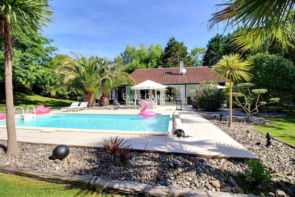 Main image of property: Aquitaine, Pyrénées-Atlantiques, Arcangues