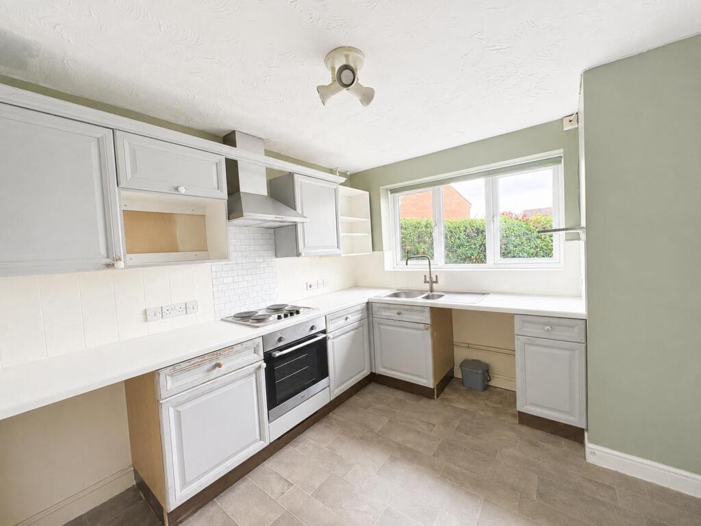 House in Thrapston - View 3