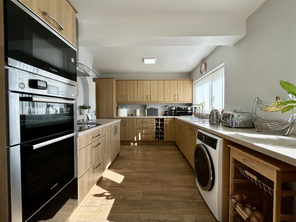 Additional image 3 of Whittingham Road, Halesowen