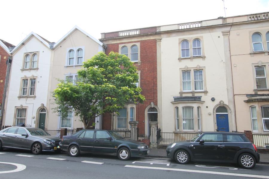 Main image of property: City Road - St Pauls