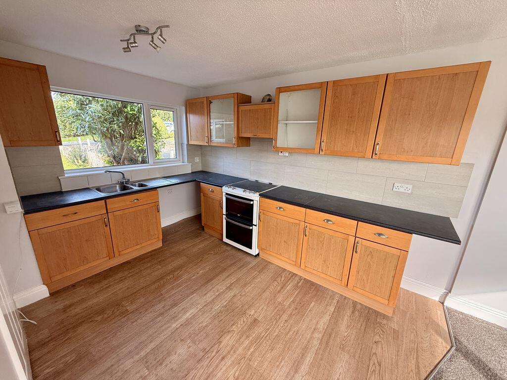 House in Plymouth - View 2