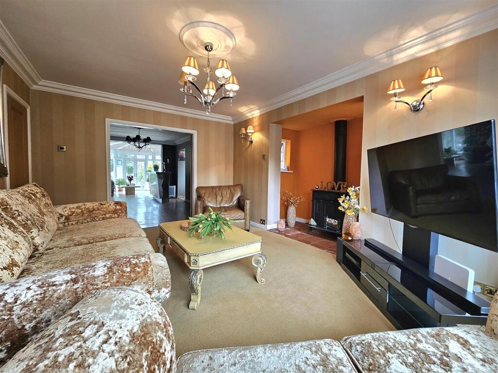 Additional image 5 of Beaminster Road, Solihull