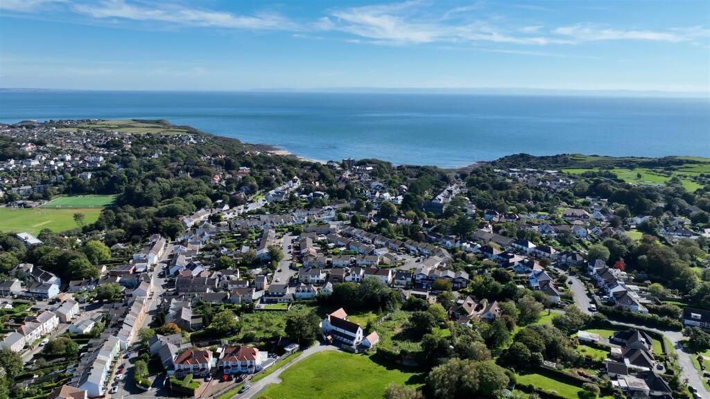 Main image of property: Murton Lane, Newton