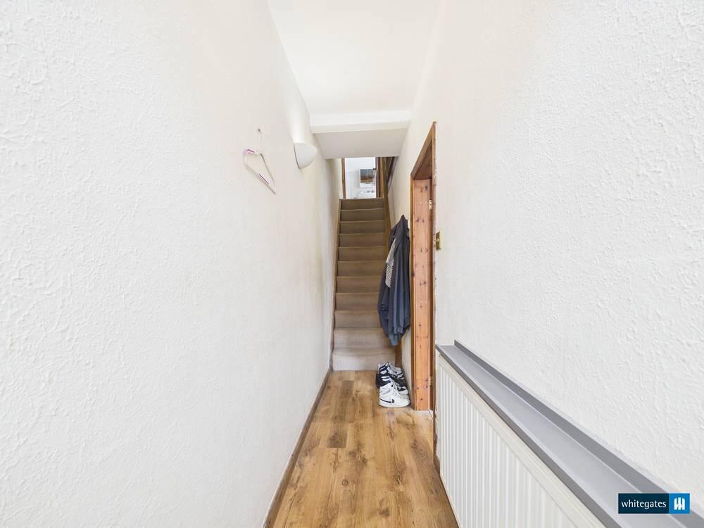 Princess Street, Wrexham, LL13 photo 2