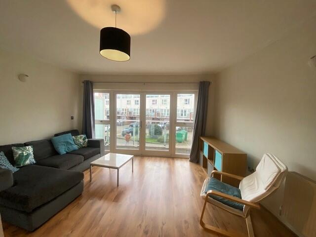 Main image of property: Taliesin Court