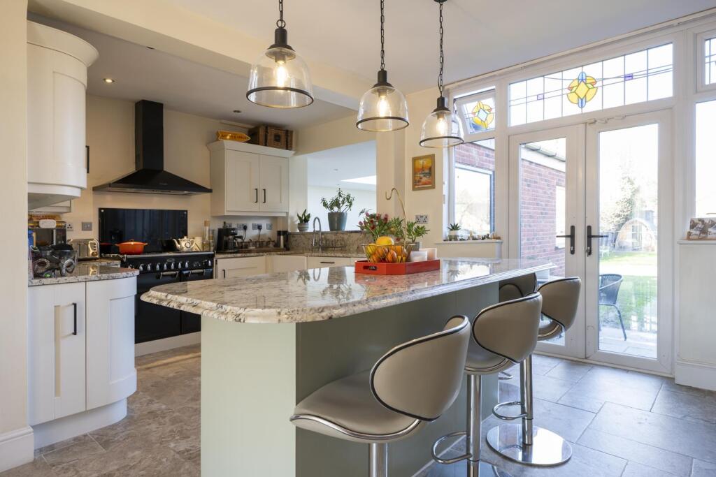 Additional image 5 of Compton Road, Cradley Heath, B64 5BB