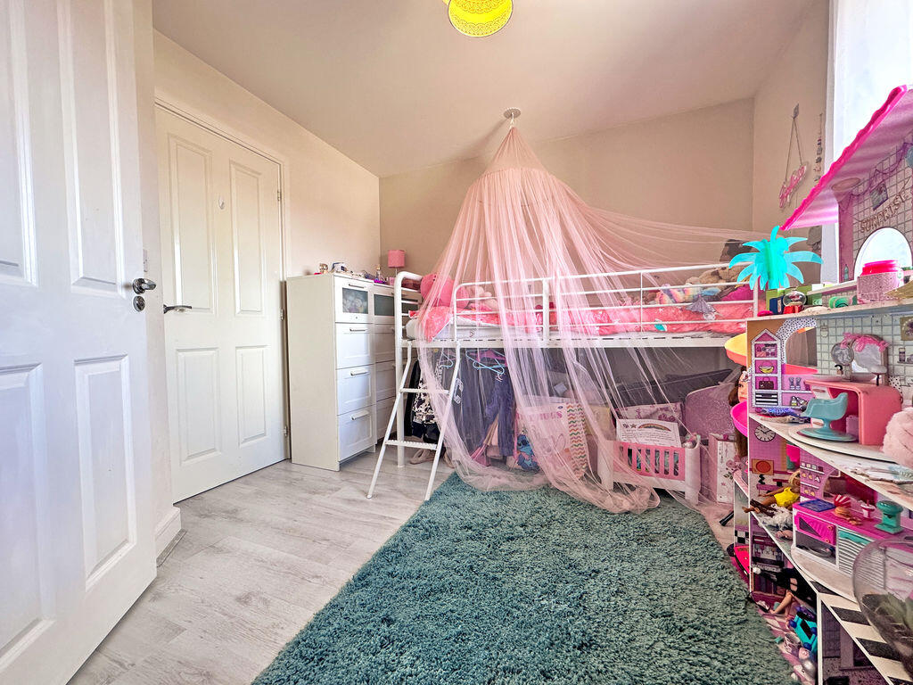 Additional image 14 of Ludlow Close, TIVIDALE, OLDBURY, B69 1AA