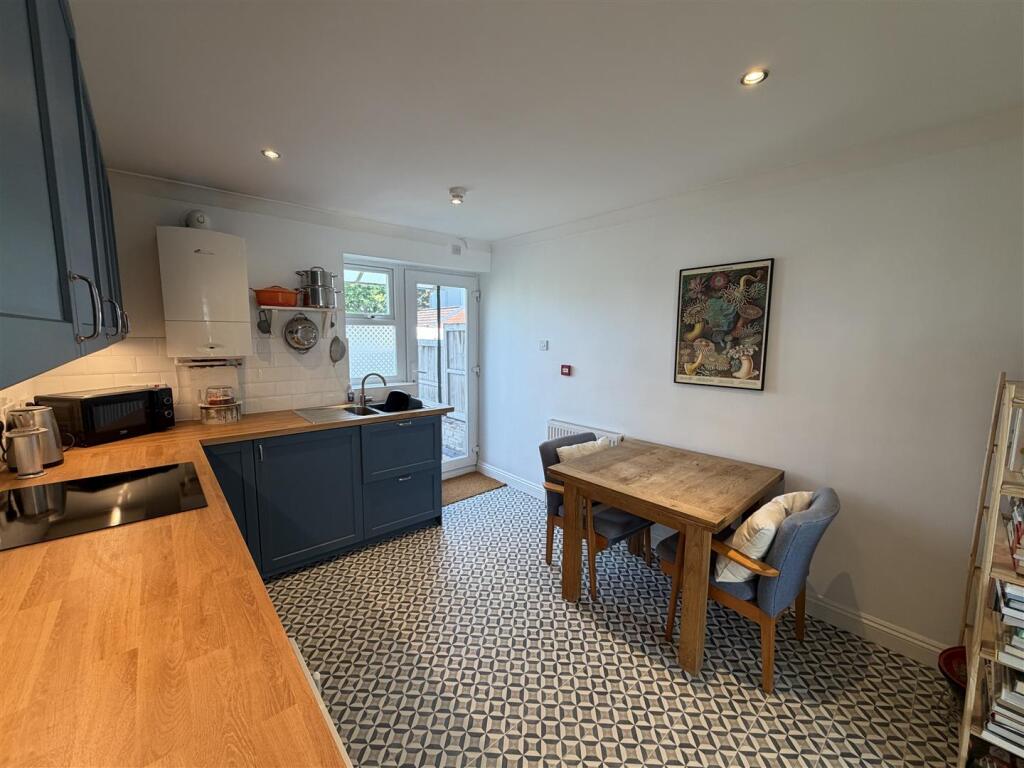 Property photo 7