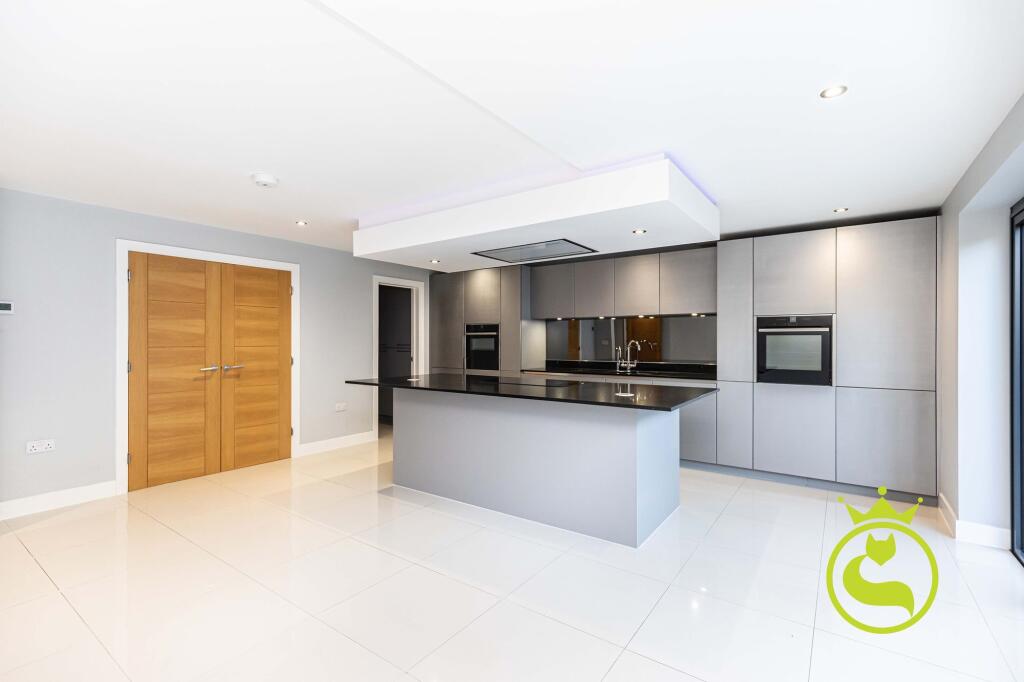 Additional image 4 of Glen Road, Poole, BH14