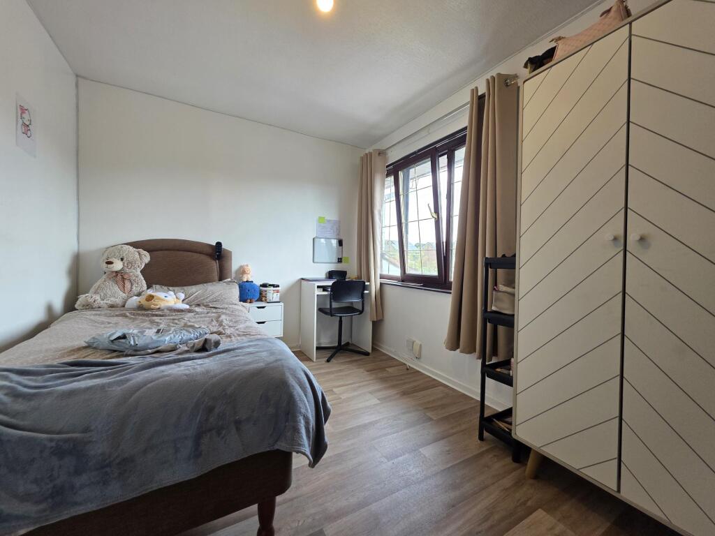 House in Wolverhampton - More