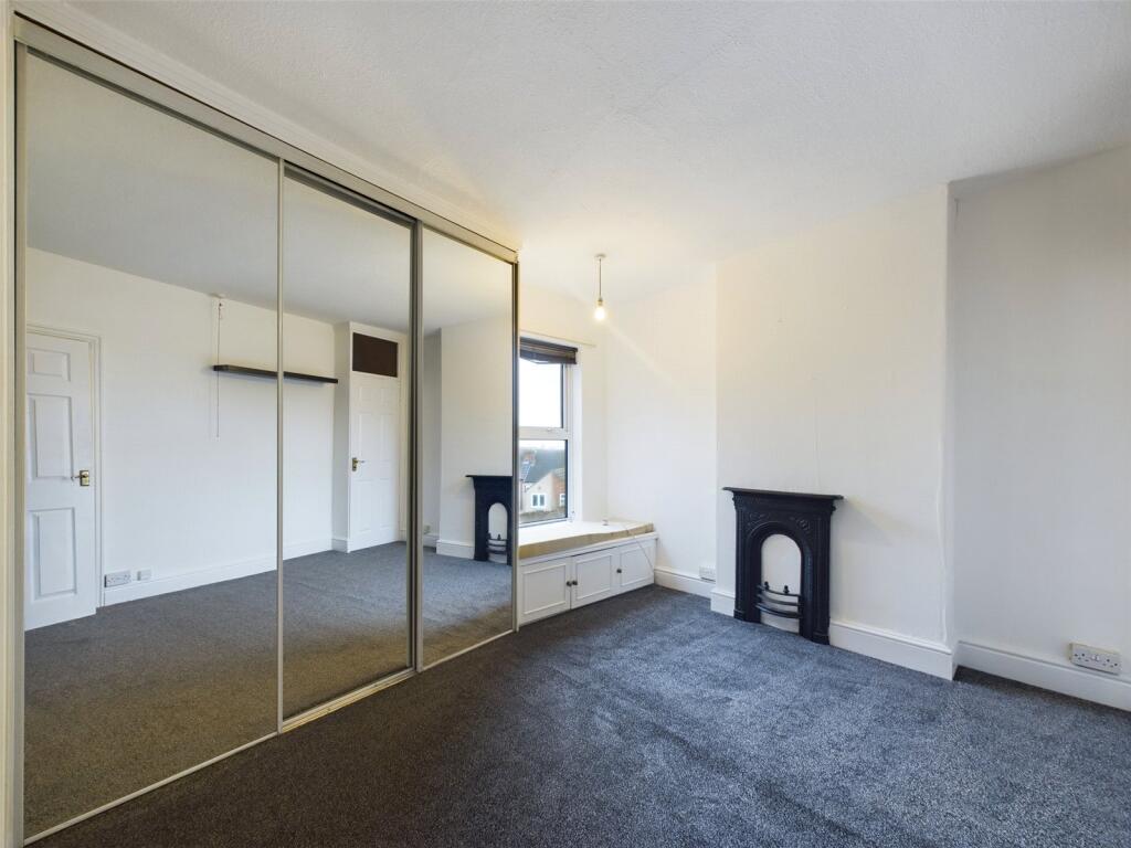 House in Derby - View 4
