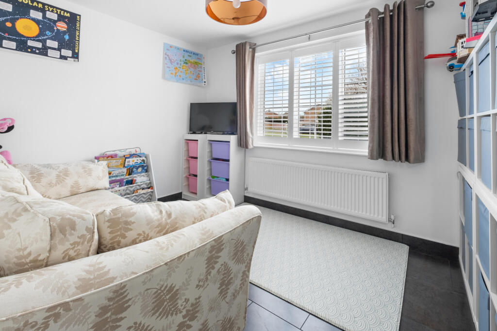 Additional image 9 of Mountserrat Road, Bromsgrove B60 2RX